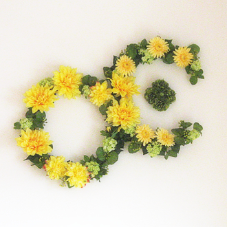 おやけクリニック